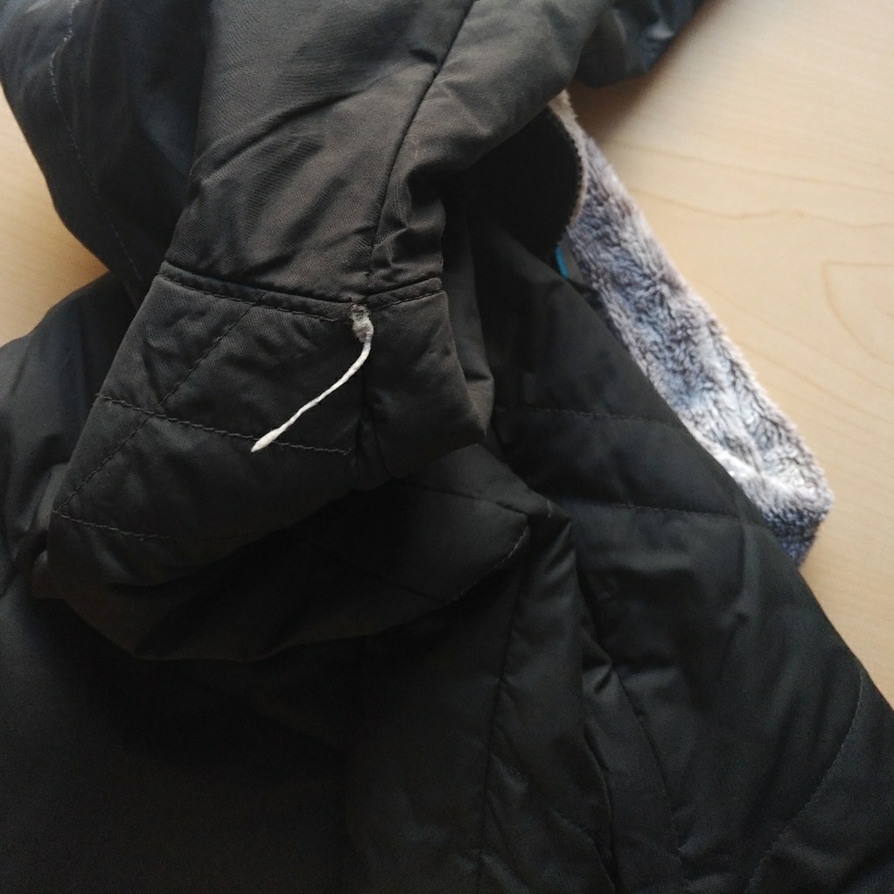 Columbia jacket | size small - Picture 4 of 6
